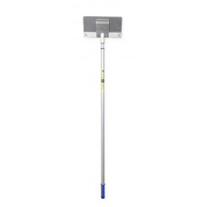 VeeBoard - 8' Grabber Pole